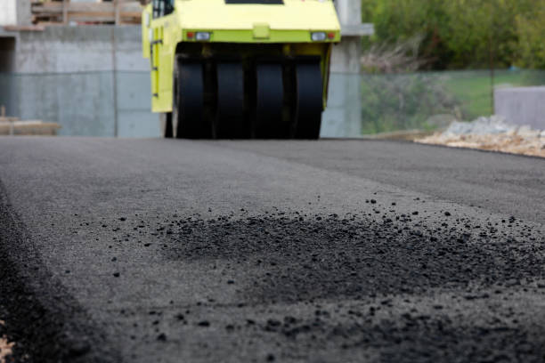 Driveway Pavers for Homes in Naples, FL