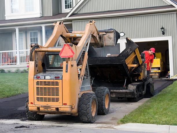 Best Local Driveway Pavers  in Naples, FL